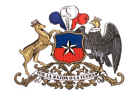 <p></p>