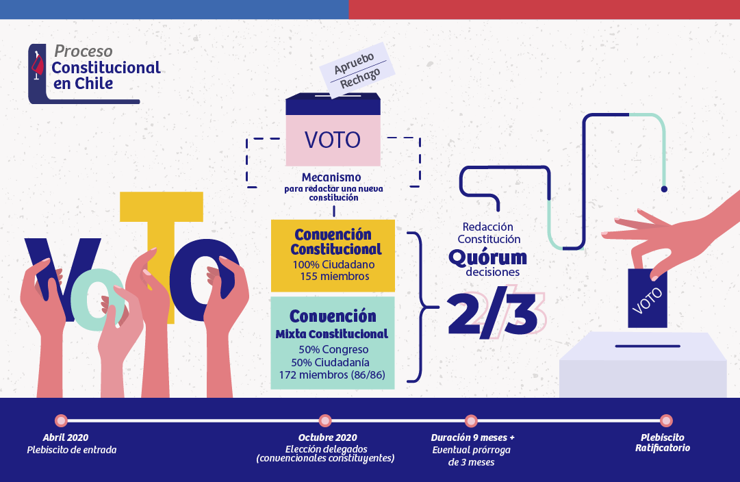 img-resumen.png