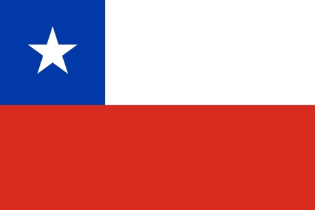 <p></p>