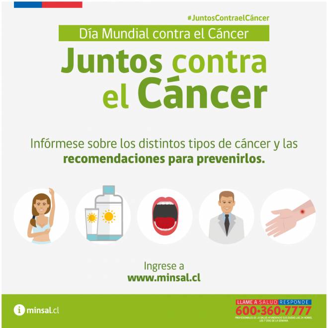 cuidados paliativos para el cáncer de próstata y el alivio del dolor