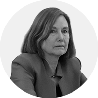 Carmen Castillo