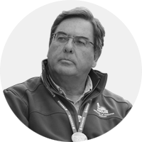 Cristian Balmaceda