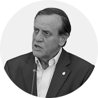Ignacio Sanchez