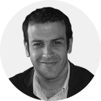 Rodrigo Delgado