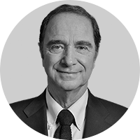 Hernán Larraín