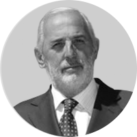 Jorge Abott
