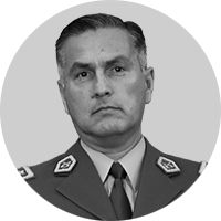 Mario Rozas