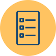 icono tarea