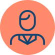 icono persona