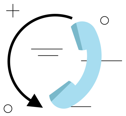 telefono